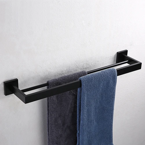 towel bar