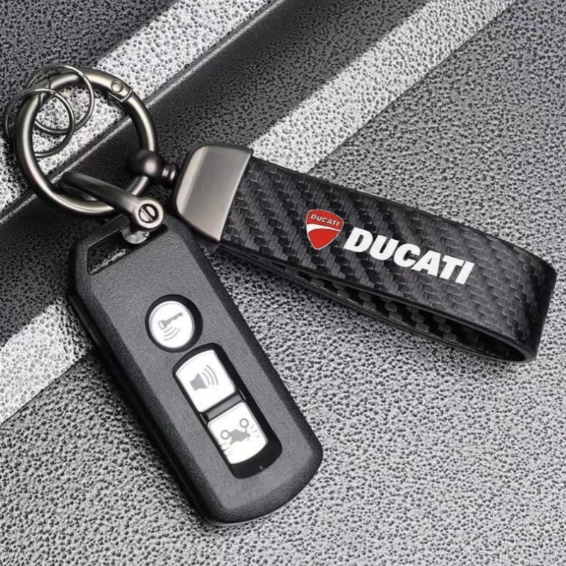 ��īƼ Űü�� V2 V4 696 796 821 848 1198, ��īƼ ������� ū �Ǹ� 1200 Ű ���