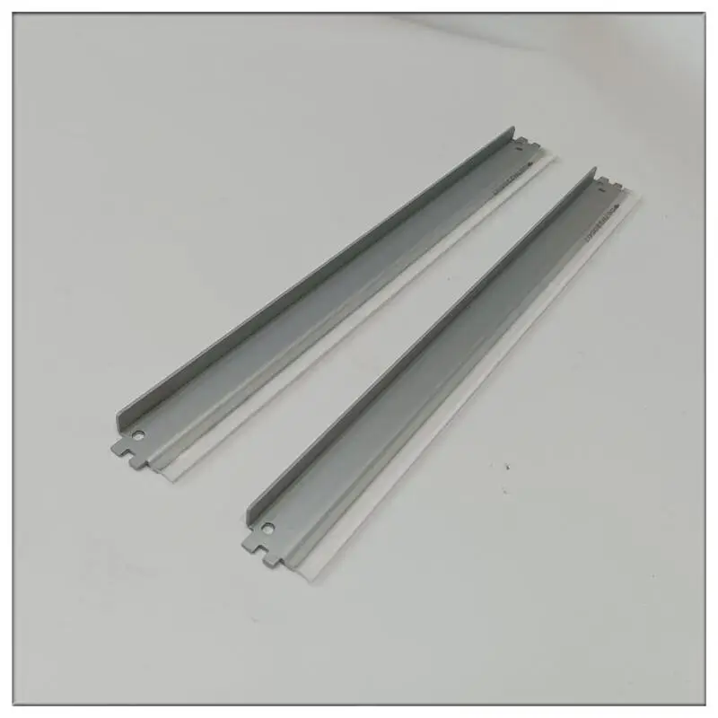 HP 700 M775 M755, 651A CE340A CE341A