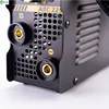 220v Portable Mini Electric Welding Machine Fully Automatic Small Electric Welding Machine ARC-225 Inverter DC All Copper 2
