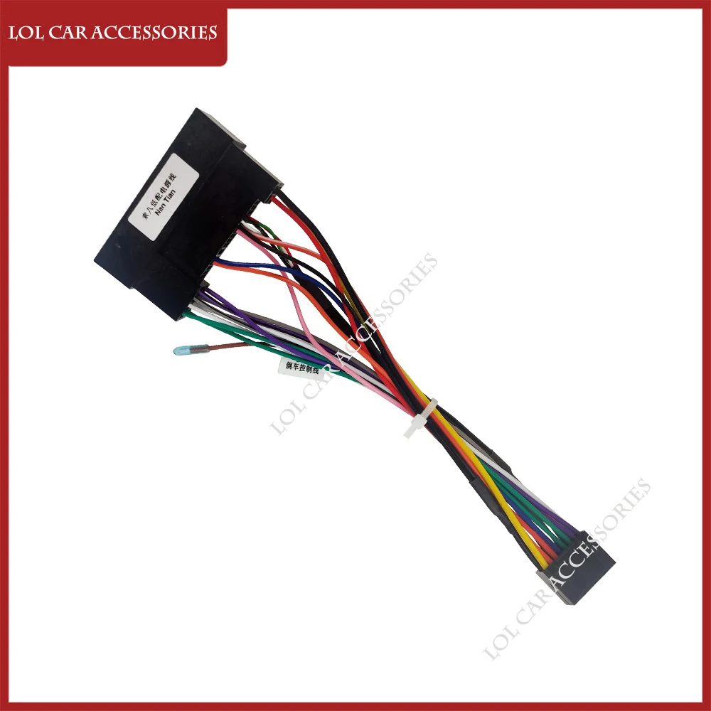   ׷ TG 2006-2011 ڵ , ȵ̵ ׷, GPS, MP5 ÷̾,  , ٸ г, ̽  Ŀ, 9 ġ