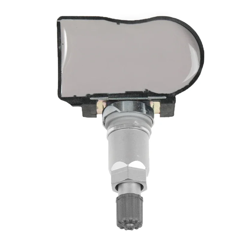 4Pcs TPMS 타이어 압력 모니터 센서 433MHz 56029527AA 2008 크라이슬러 300 닷지 차저 지프 그랜드 체로키 56029527AA