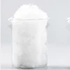 50g-1500g Filler PP Cotton for Giant Elephant Teddy Bear Shark Plush Toy Soft Skin Boys Girls Pillows Stuffed 3