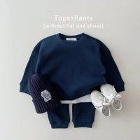 Baby Kleidung Set – Bild 2