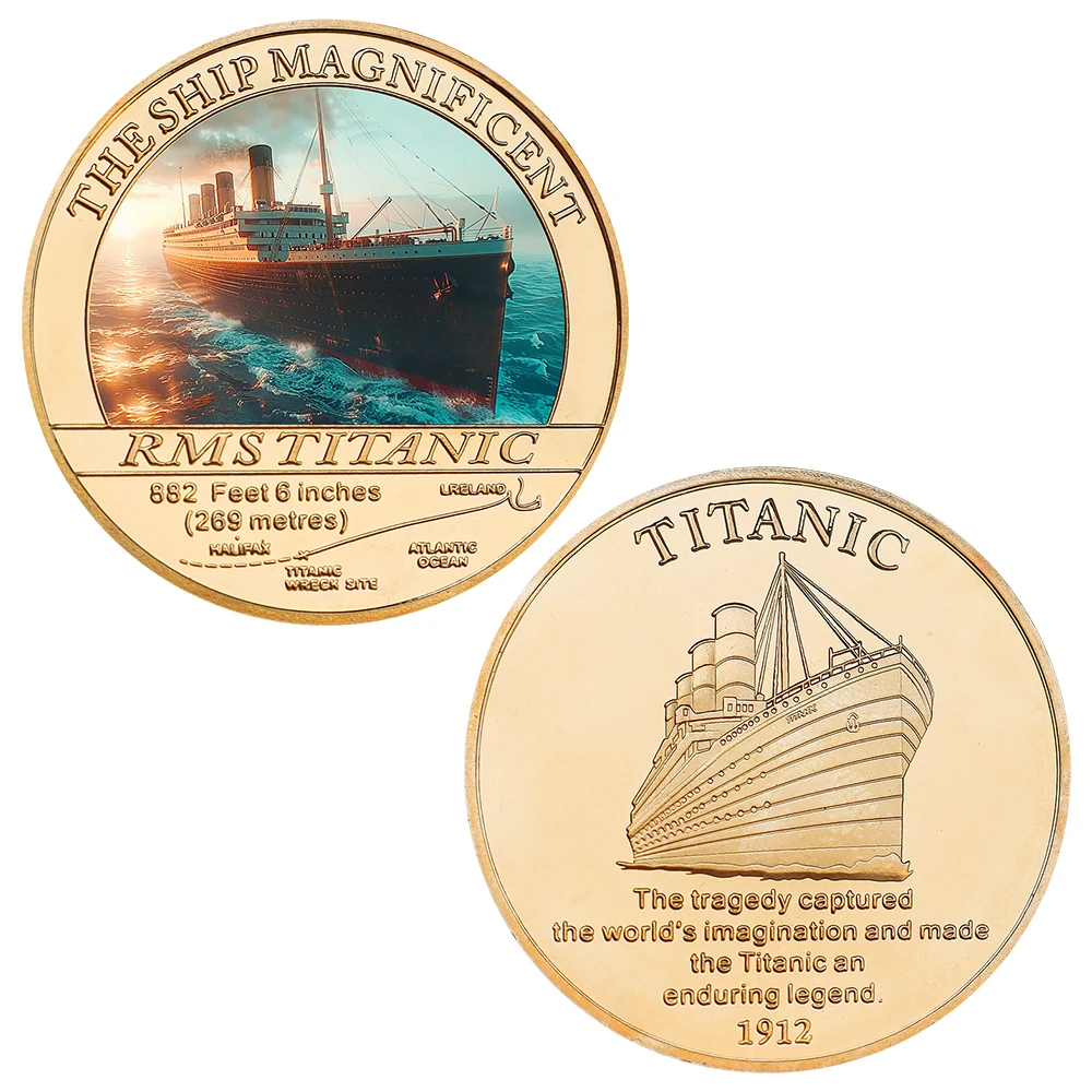 Coin 2