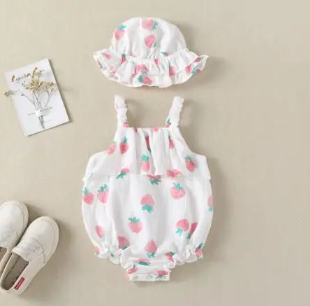 H007 white