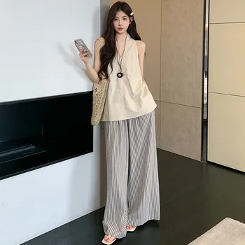 1292428-4be9d4.jpg
