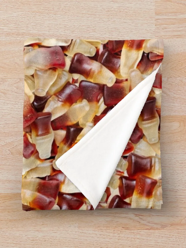 ���� �ݶ� �� ĵ�� ���� ���� ������ ���, �̺� ���, �ʴ��� ������ ���, �غ� ���