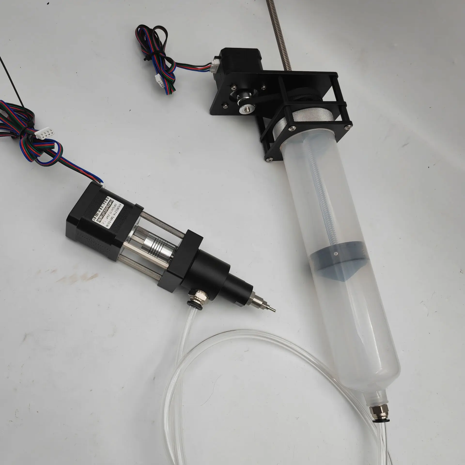 Store Home Products Sale Feedback