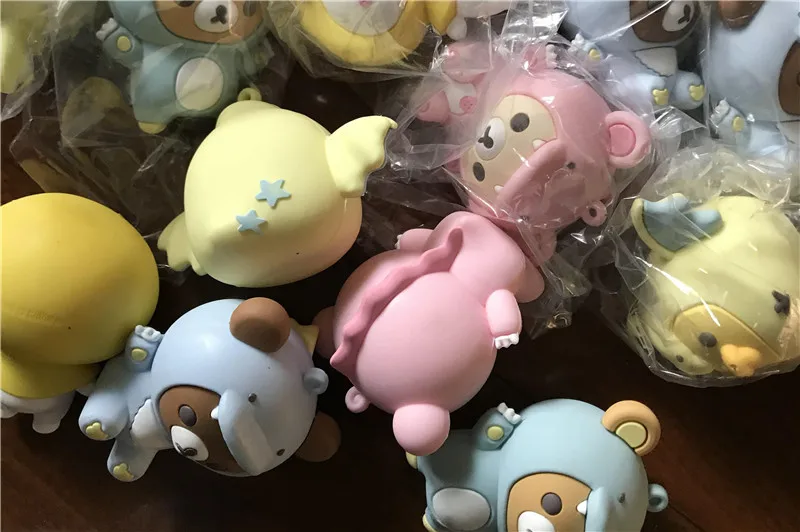 S58c241aab27648b6909b1af8f690e