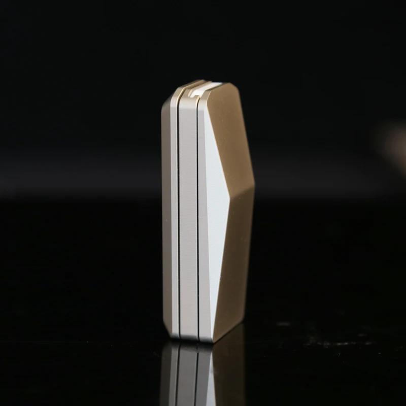 Pi Ka Mechanical Magnetic Fidget Slider – Premium Metal EDC Toy 10 S58c24a3820a948e4a20d196d647d3881l