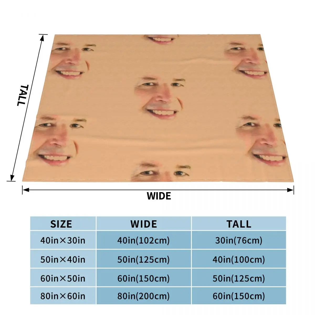 Neil Breen ���ο� ���, ���� ǫ���� ���� ħ�� ���