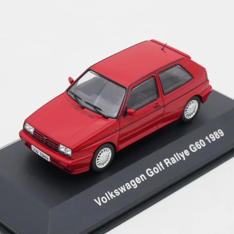 S58c264a6966d42159061c9524efca166u