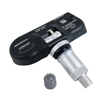 56053030AC Tire Pressure Sensor For  2007 2008 Dodge Charger Nitro Chrysler Crossfire Jeep Grand Cherokee 315MHz TPMS 56053030AB - Image 2