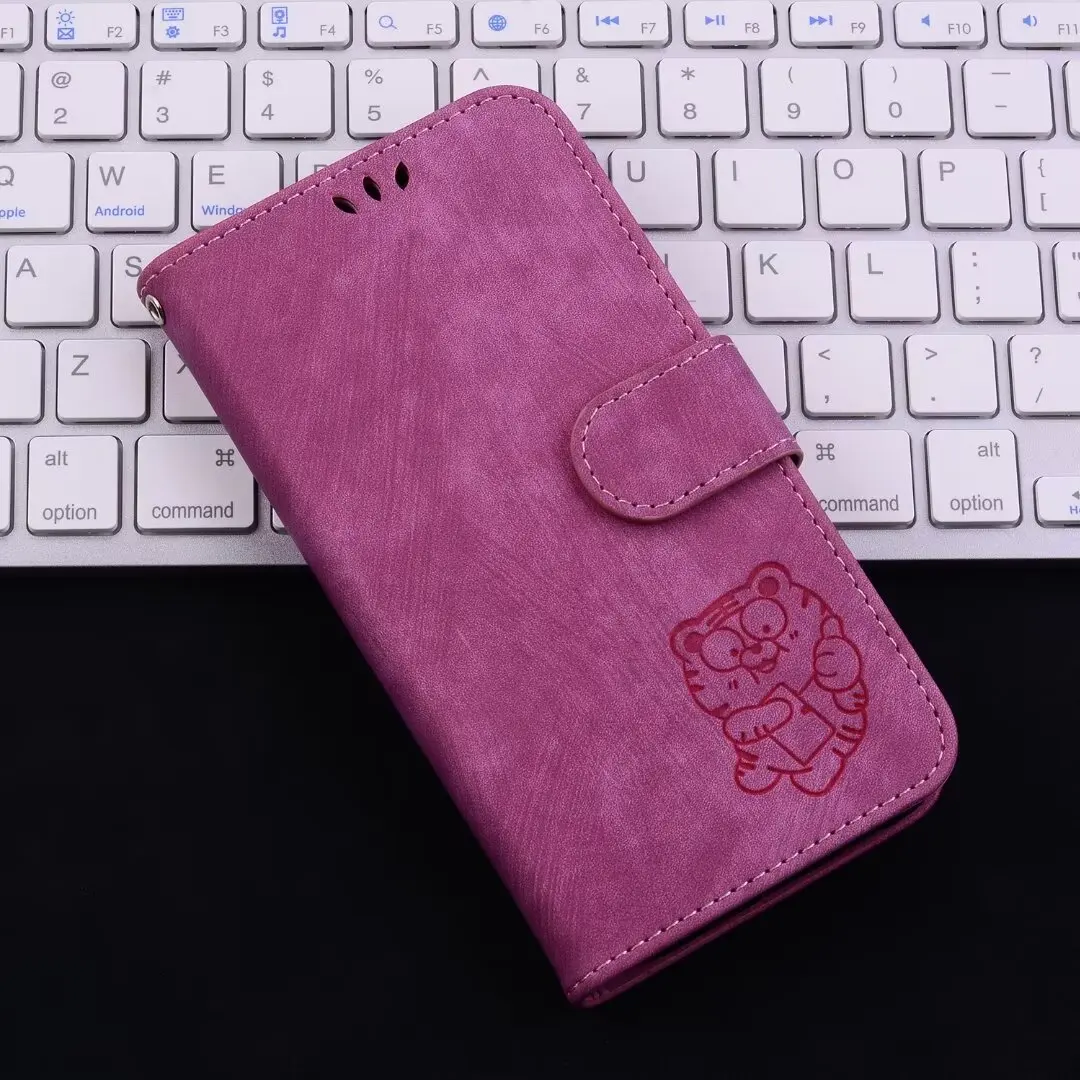 Per Samsung S22 Ultra Case Cat Cartoon Phone Case Su Samsung Galaxy S22 Plus Custodia Posteriore In Silicone Per Samsung S 22 Cover