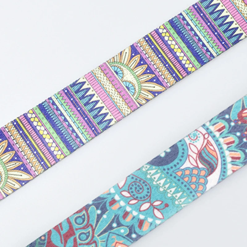 Elastic Yoga Mat Strap Belt Adjustable Sports Sling Shoulder Carry Strap Belt Exercise Stretch Fitness Equiment Yoga yoga fitness equipment yoga strap belt