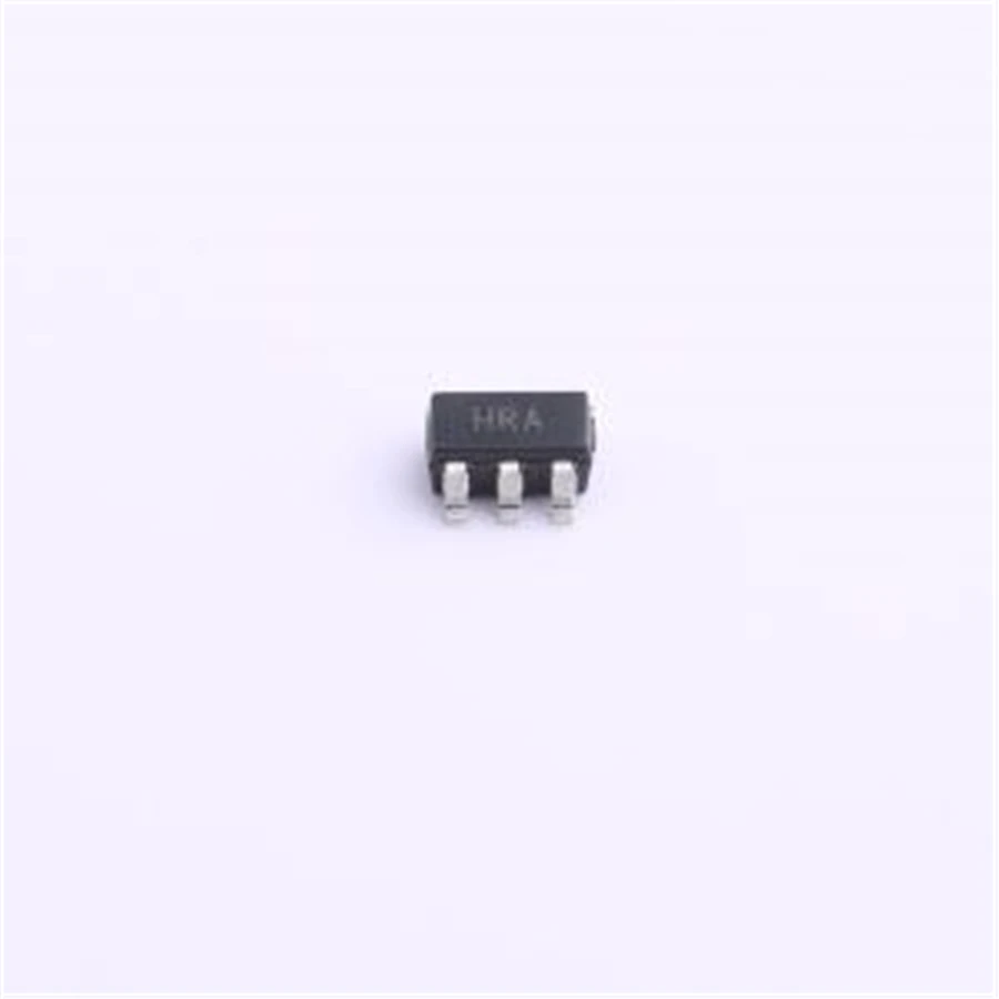 AD8065ARTZ-R2