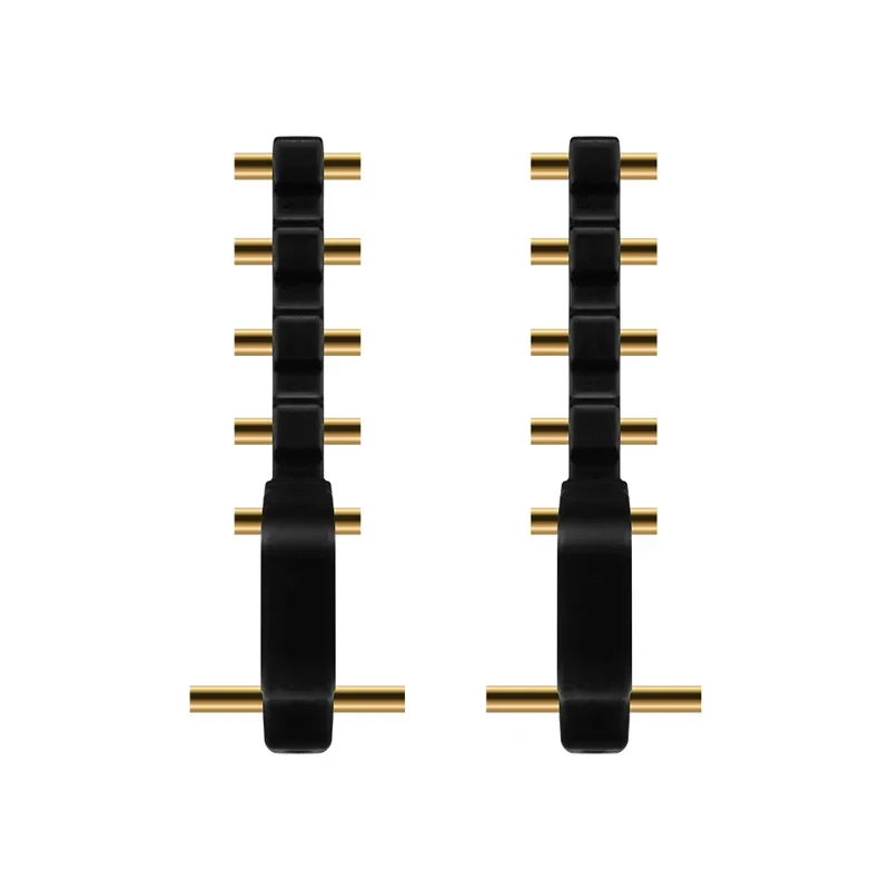 Slide image 913aeb47e52f4fd9a748d9d771d30e37