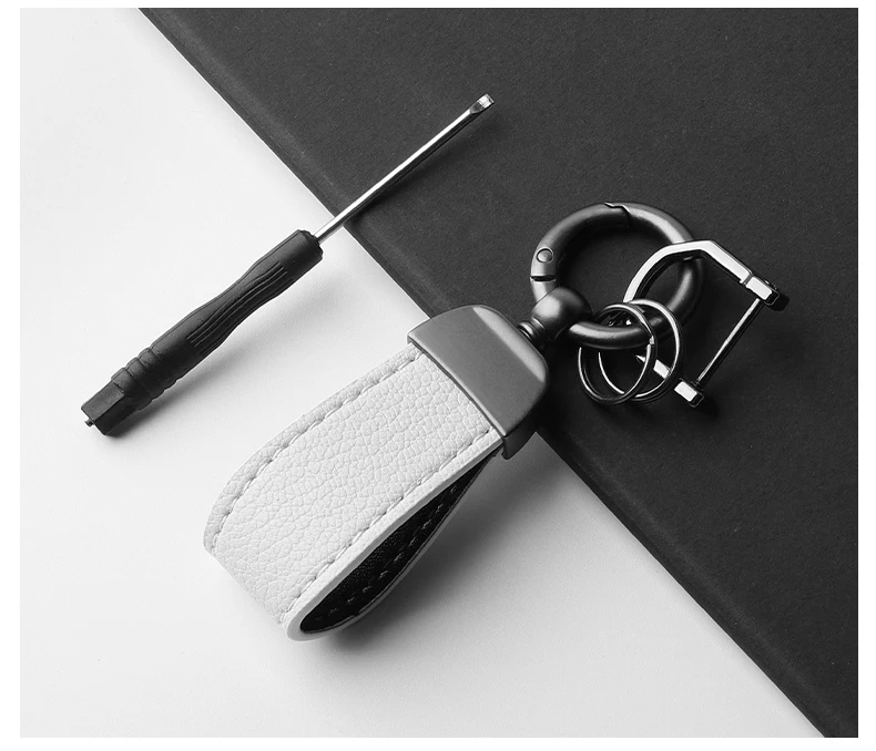 S58c2956acb194ffbbbf38bb4d9a53