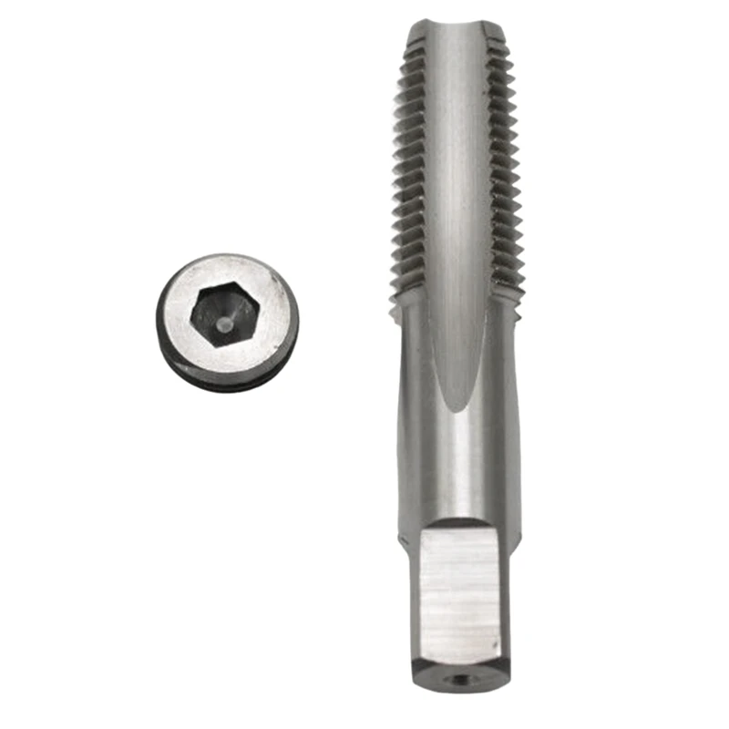 Balance Shaft Eliminator Kit 1320-H22A4-BSD For Honda H22A4 F22A F22B1 H23 Parts Vtec Modified Cylinder Head Screw Screw Bolt