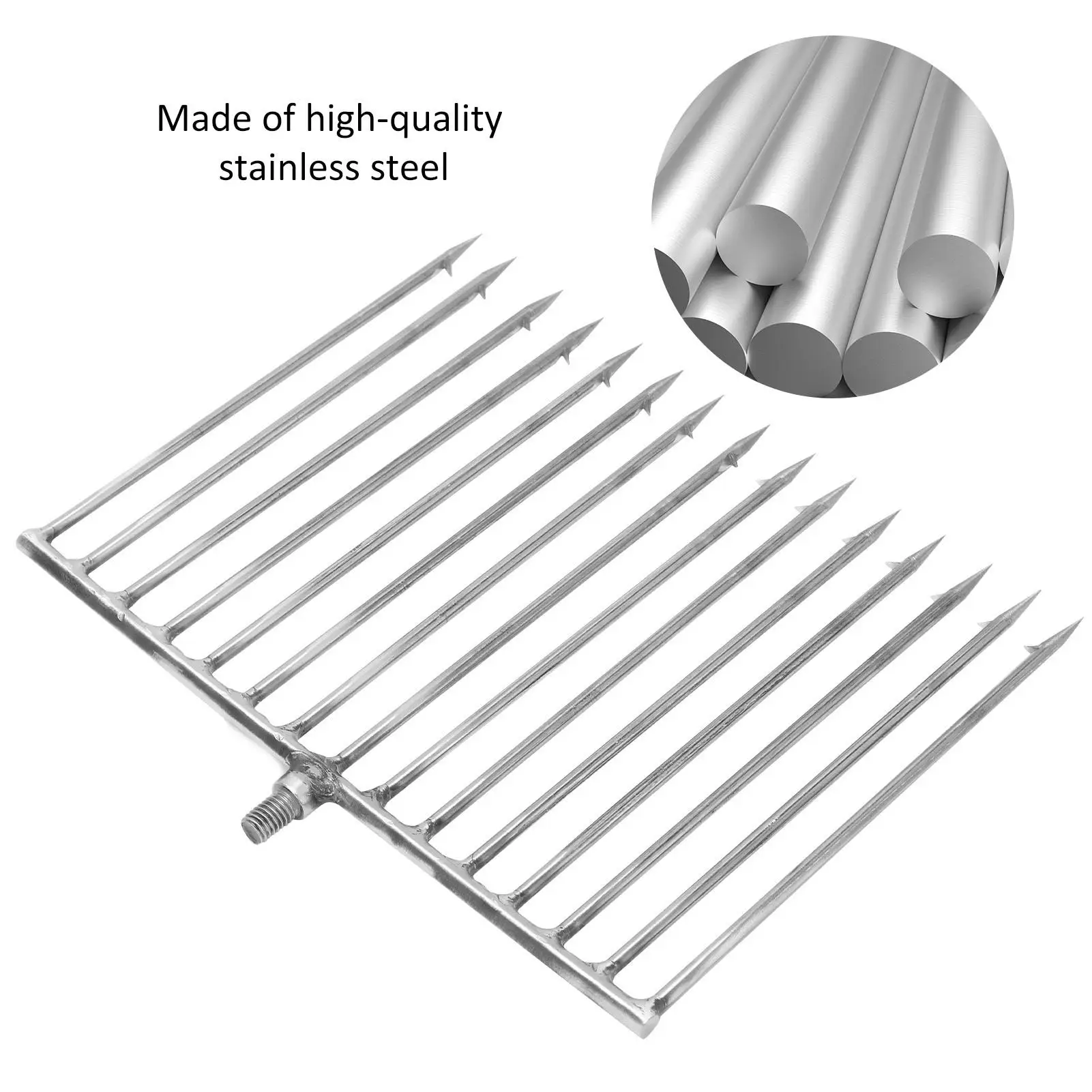 Slide image 8acf2b5611c343f3addc588d6a2418a9