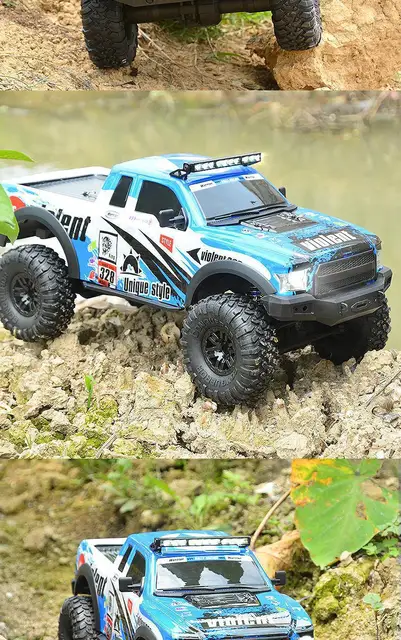 ホビーラジコン Be-1 REMOTE CONTROL CAR Be-1 REMOTE CONTROL CAR