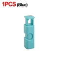 Blue-1PC