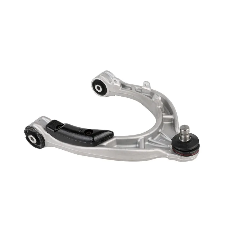 Front Cantilever for Tesla Model 3 Upper Swing Arm for Tesla Model Y Upper Support Arm-1044321 1044326