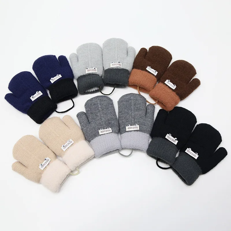 Рисунок 2 - Однотонные теплые плюшевые плотные