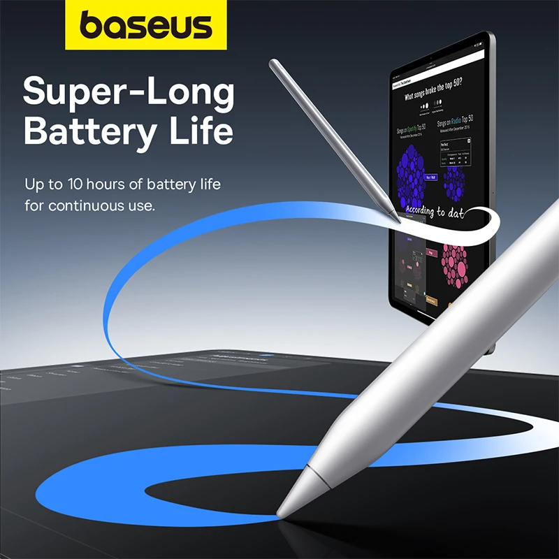 Baseus ε巯  2 ø   ٱ ŸϷ,  ȭƮ, Ƽ  , Ƽ   