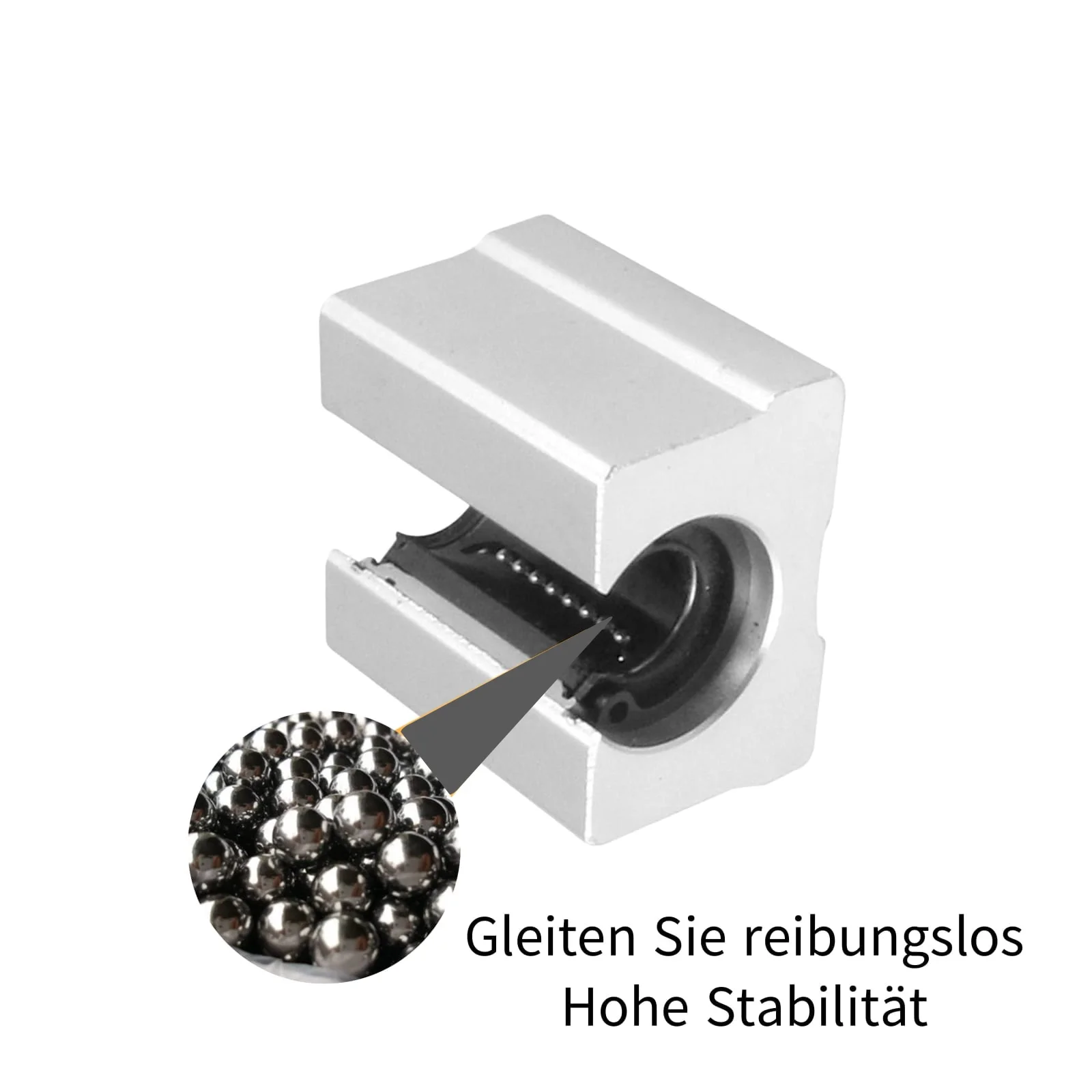 Slide image f48da429e5564573860914048be76559