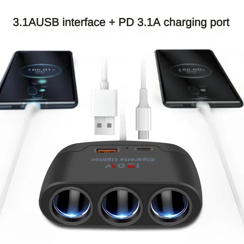    й,   ÷, ȭ  , ڵ DVR, GPS ķ,  USB , 3 in 1, 120W, 12V, 24V