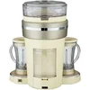 Margaritaville Tahiti Margarita Machine-for Margaritas, Smoothies, and Frozen Drinks, 3 24-Ounce Pitchers 3