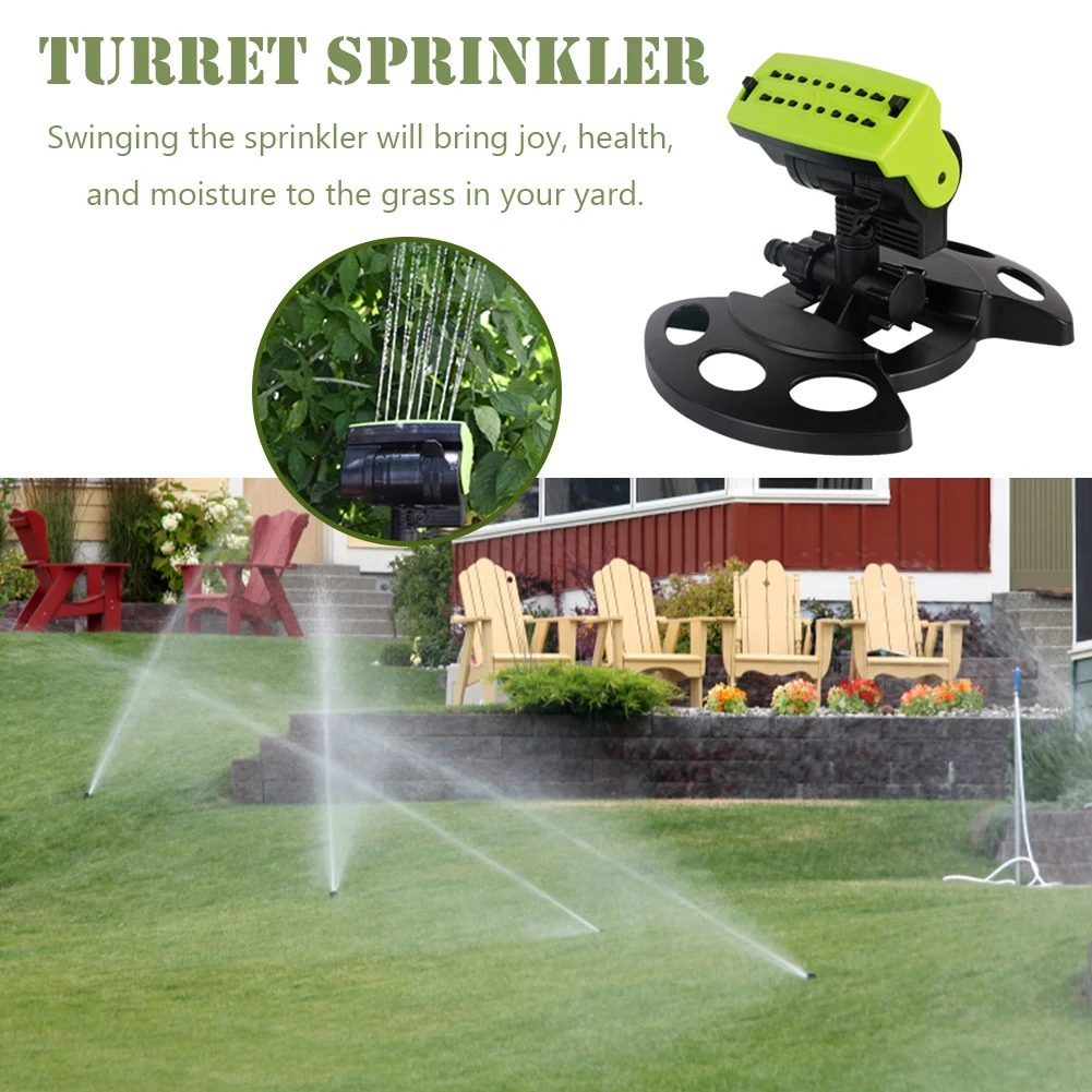 �ܵ� ��Ƽ�� �� �й��� �ٸ��� �ڵ� ���� ������Ŭ��, ����ϱ� ���� �� �������� ����, �߿� ���� �ȶ��