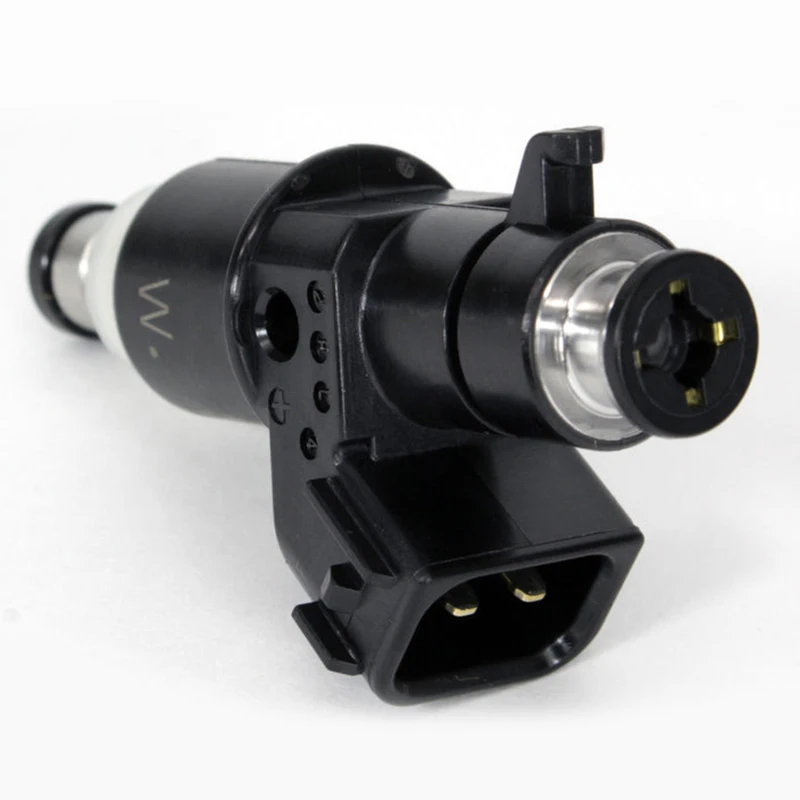 ‎fuel Injector Oem 0470762 For Trv Atv Utv Arctic Cat 550 700 Prowler