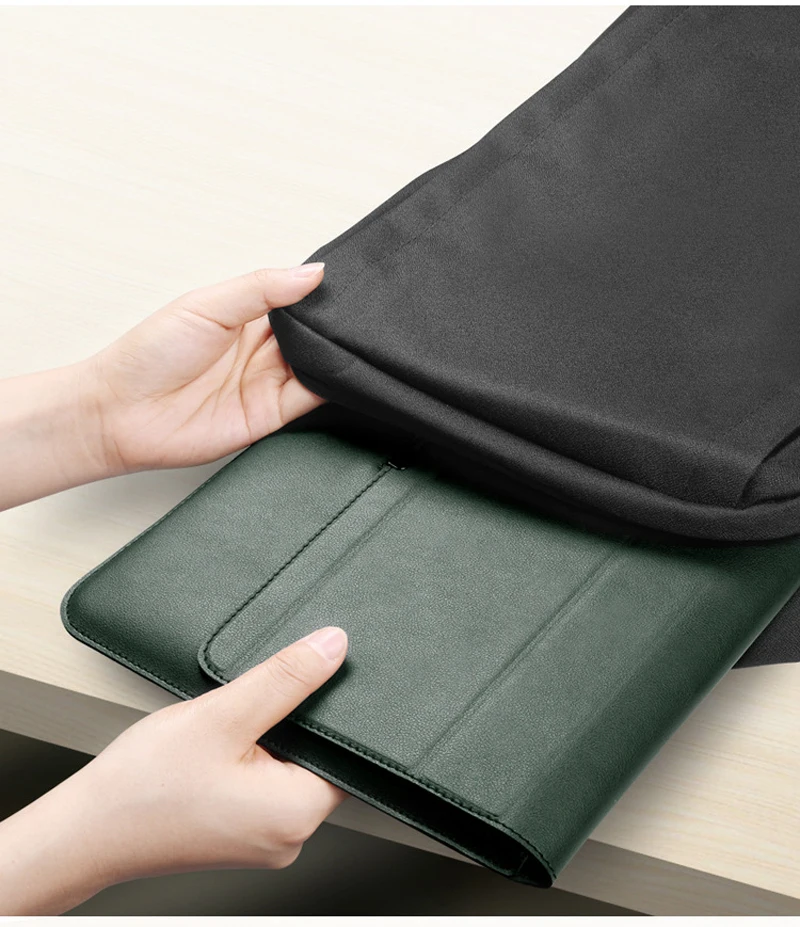 peças e acessórios para laptops