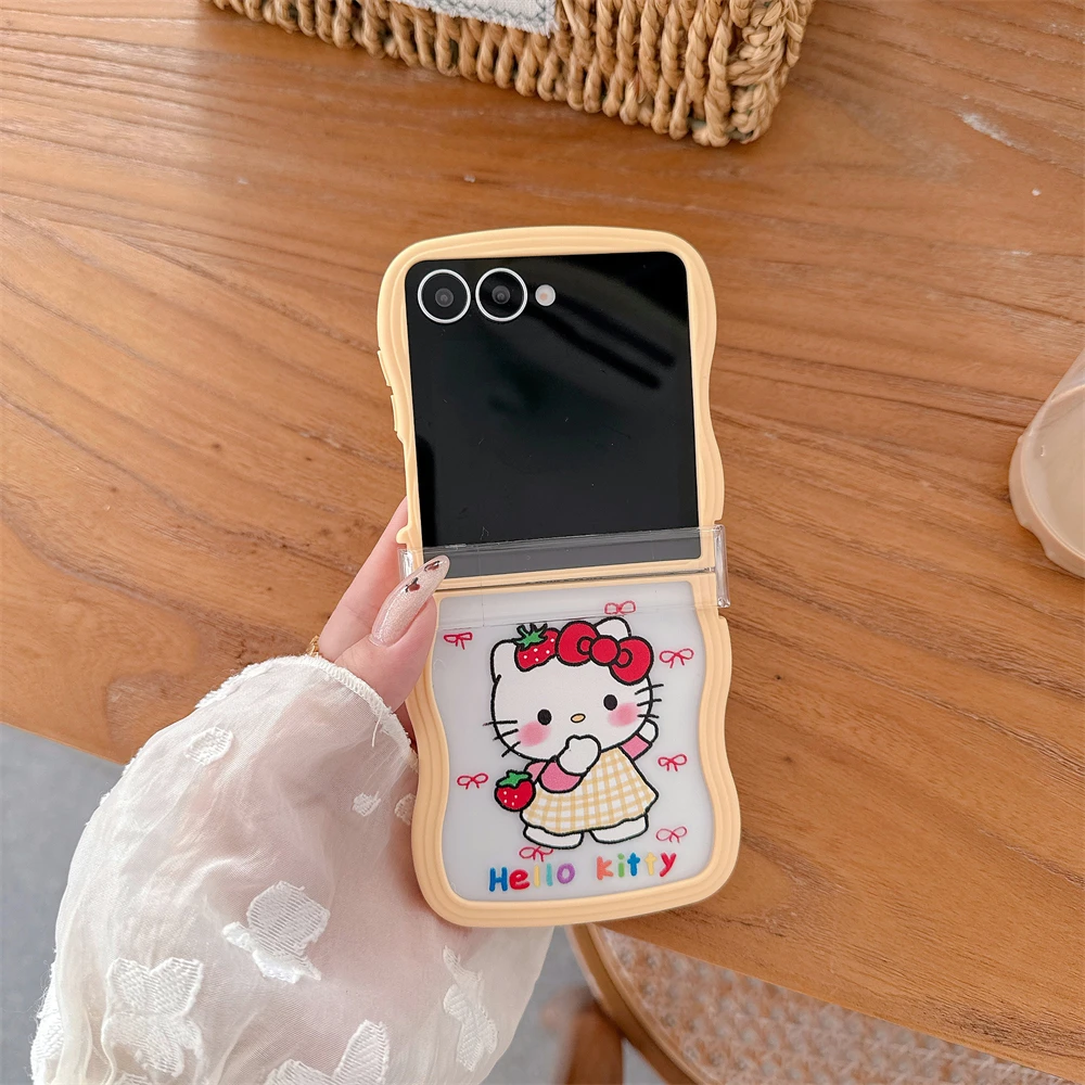 Phone Case 1