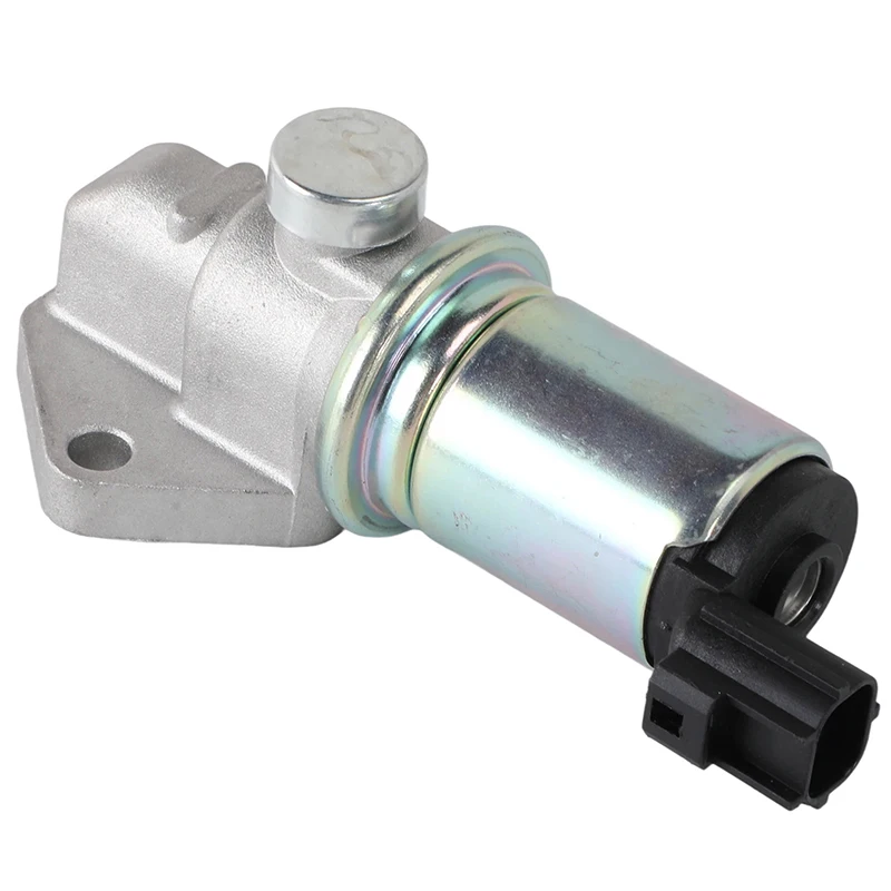 Car Accessories Idle Air Control Valve F65Z9F715EB Fit For 2001-2002 Ford