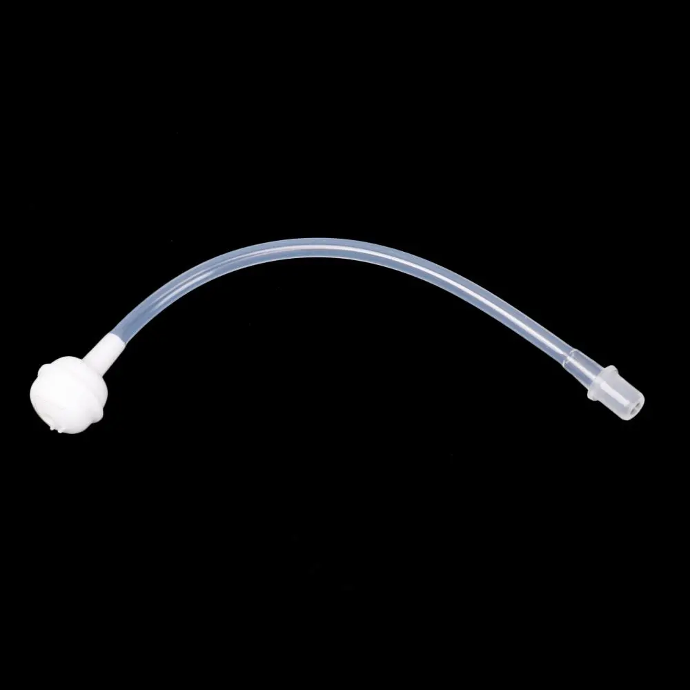 Silicone Baby Feeding Straws Nozzle Replacement Accessories