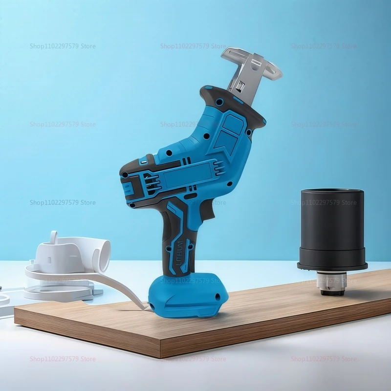 dsc-products