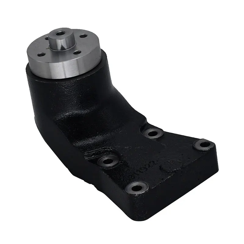 Fan Support 3909890 3902353 Compatible with Cummins Engine ISB3.9 ISB4 ...