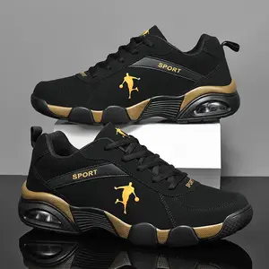 Air jordan shoes - Buy the best product with free shipping on