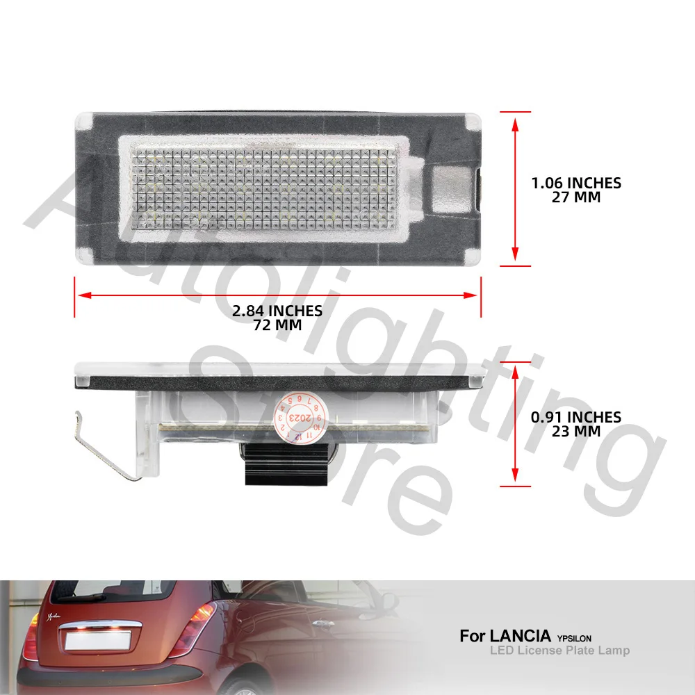 S58c40ef169a04aca9857e837d29a8