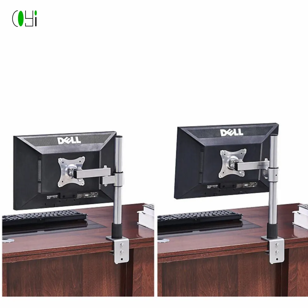 CC-16  ȸ , TV, PC ǻ, ݼ   귡Ŷ, ũž ĵ,  