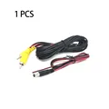 1 Pcs