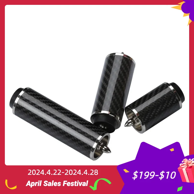 Mini PREDATOR MEZZ Extension 4 Choices Carbon Fiber Tecnologia Extender High Quality Professional Billiard Accessories link extender wifi new smart professional 1800 2100mhz network 2g 3g 4g mobile signal booster