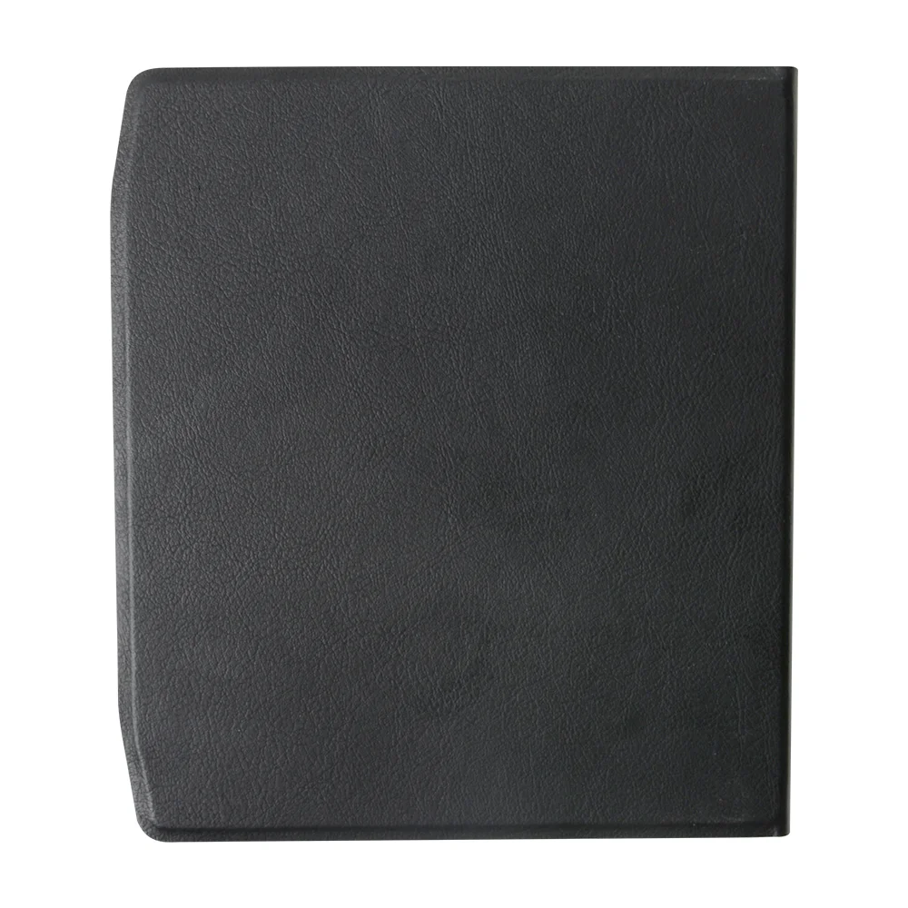 Estojo de Couro pu para Livro de Bolso Era Case Capa para Pocketbook 700 2023 E-book E-leitor de Suporte Magnético Shell - Imagem 3