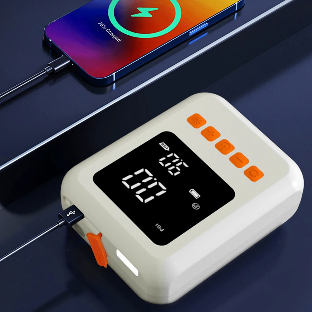 LED ����Ʈ�� �ִ� Ÿ�̾� ���÷����� ���� ������ ���� ���� ������ Ÿ�̾� ���� �ڵ��� ������� ������ �� ���