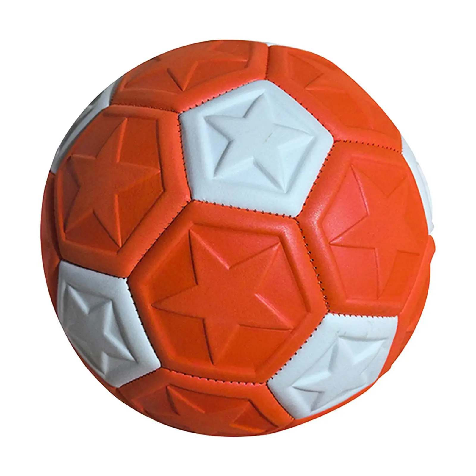 Soccer Ball Futsal Training Size 4 Sports Ball for Aged 5 6 7 8 9 10 11 12 13 Soccer Ball Futsal Training Size 4 Sports Ball for Aged 5 6 7 8 9 10 11 12 13