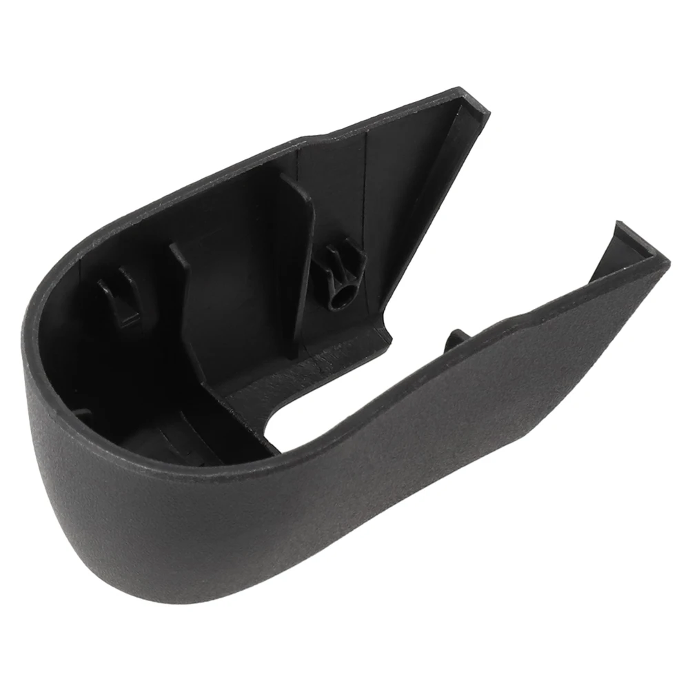 

New Practical Garden Wiper Cover Windshield 98812-2E000 Accessories Black Easy Installation High Strength Parts